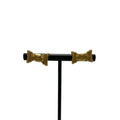 Earrings Designer By Kate Spade