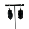 Earrings Designer By Kendra Scott