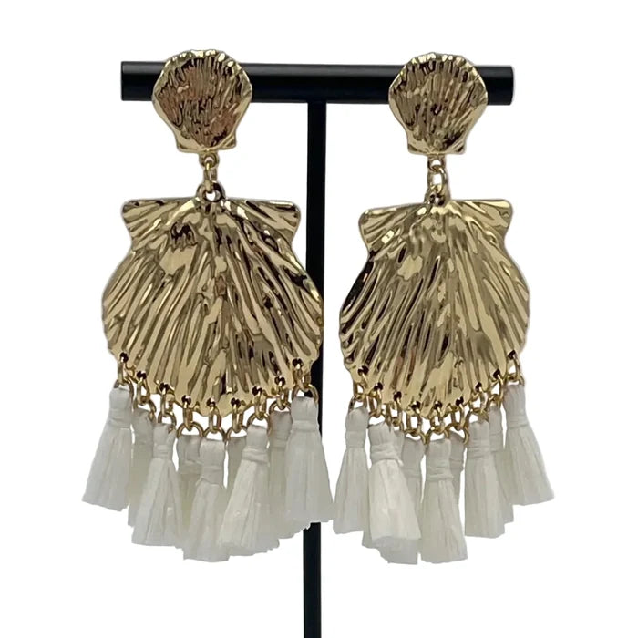 Earrings Designer By Lilly Pulitzer