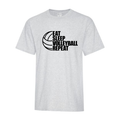 Eat Sleep Volleyball Repeat