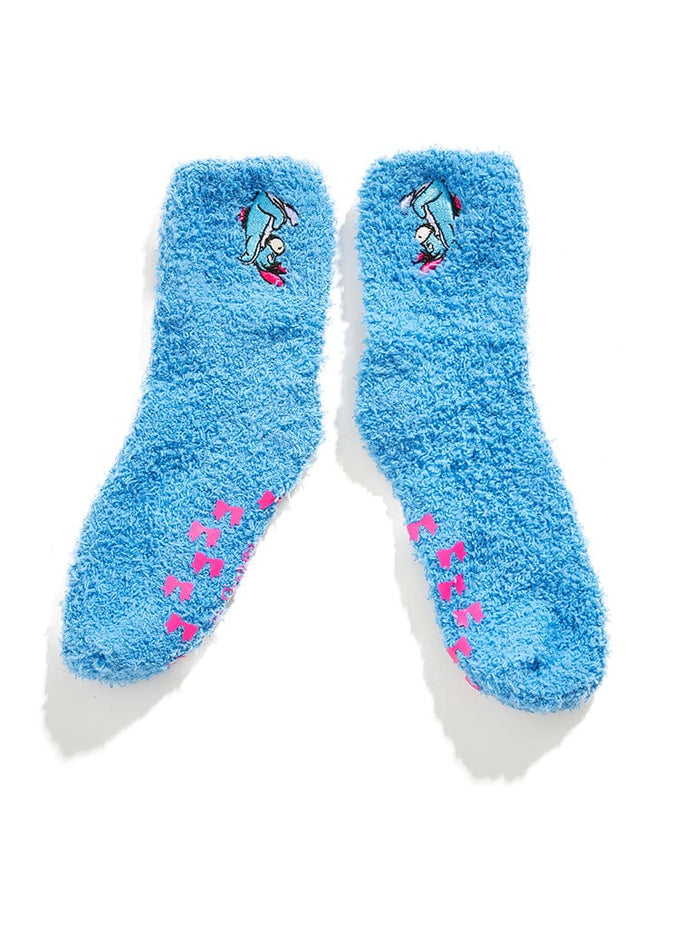 Eeyore Hot Water Bottle Gift Set Home Accessories Custard London
