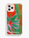 Ella Chandler x Skinnydip Winnie Shock iPhone Case Phone Cases Skinnydip London