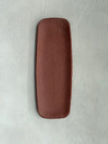 Elongated Serving Platter | Civil Stoneware