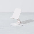 EMAIL EXCLUSIVE - Collapsible Travel Phone Tripod