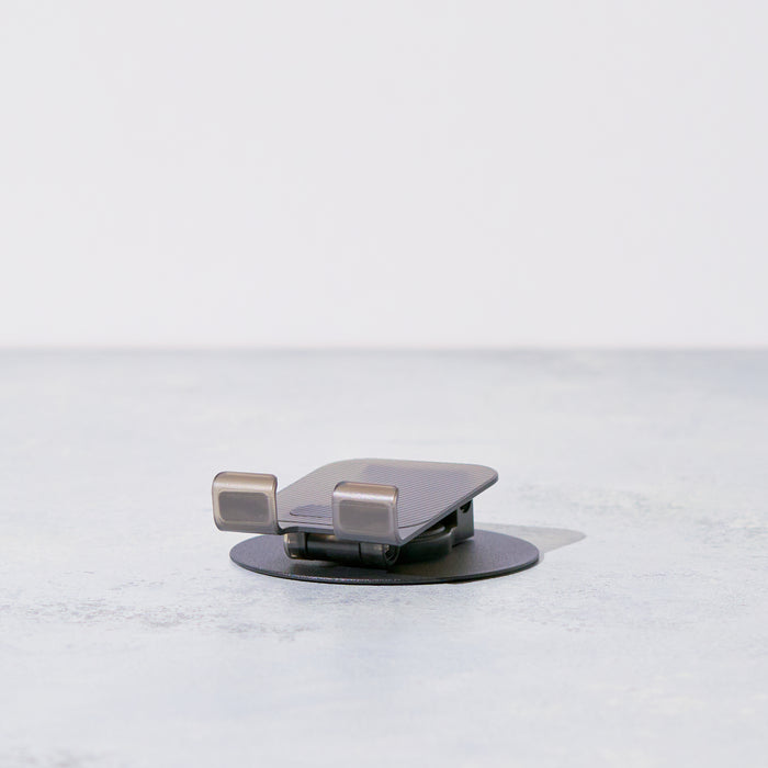 EMAIL EXCLUSIVE - Collapsible Travel Phone Tripod