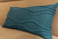 Equus 14 X 26  Pillow - V Rugs and Home