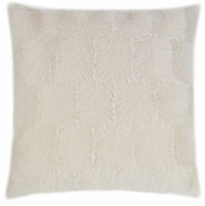 Ermelo Opal Pillow 24x24