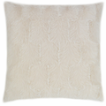 Ermelo Opal Pillow 24x24