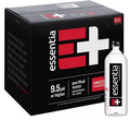Essentia Bottled Water, Ionized Alkaline Water (1.5 L., 12 pk.) - Eshop House LLC