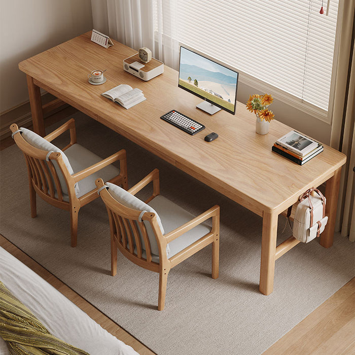 Natural Wood / 1.6m