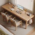 Natural Wood / 1.6m