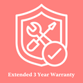 Extended Warranty