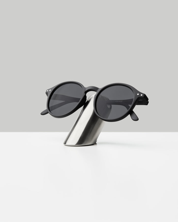 Eyewear Stand