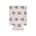Flying Ducks Koozie