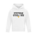 Future Cyclone Hoodie