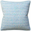 GalonPrintPillow-RyanStudio-Aqua