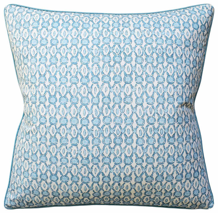 GalonPrintPillow-RyanStudio-Aqua