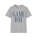 GAME DAY T-Shirt (GILDAN)