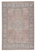 Geonna Frozen Dew 2'6"x7'6" KND05