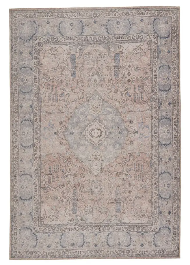 Geonna Frozen Dew 2'6"x7'6" KND05