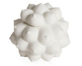 Georgia Orb Box - Jonathan Adler