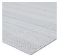 Glacier Gray REBECCA RBC03 2x3