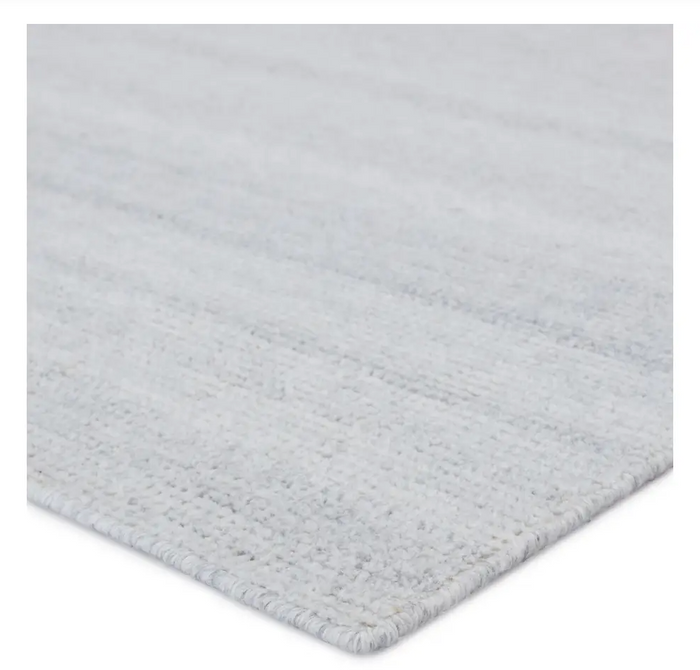 Glacier Gray REBECCA RBC03 2x3