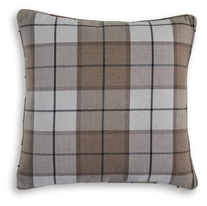 Godricton Pillow