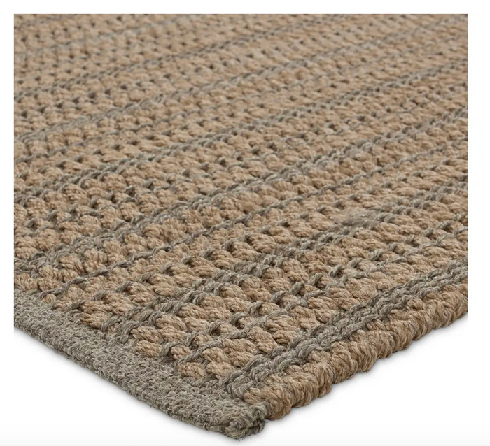 Grey Almond Taupe TLN01 2x3