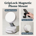 GripLock Magnetic Mount (Canada)