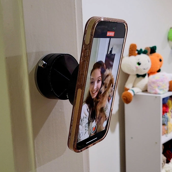 GripLock Magnetic Mount (Canada)