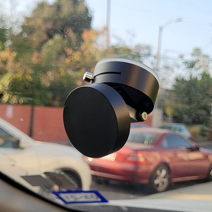 GripLock Magnetic Mount (Canada)