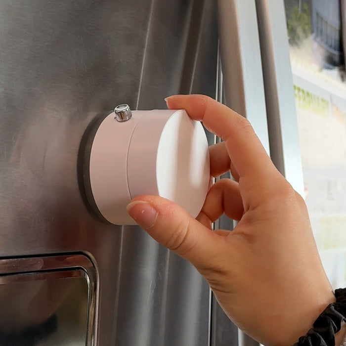 GripLock Magnetic Mount (Canada)