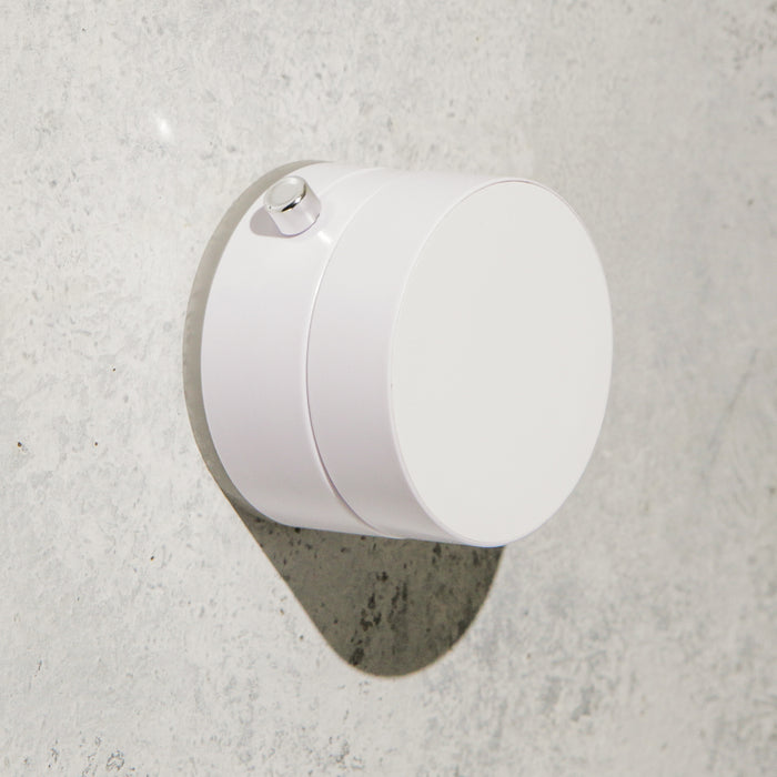 GripLock Magnetic Mount (Canada)