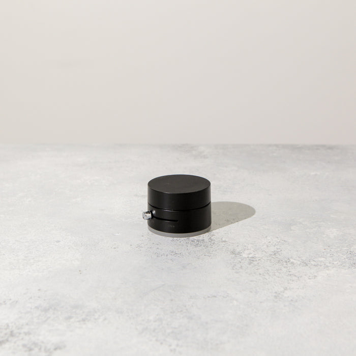 GripLock Magnetic Mount (Canada)