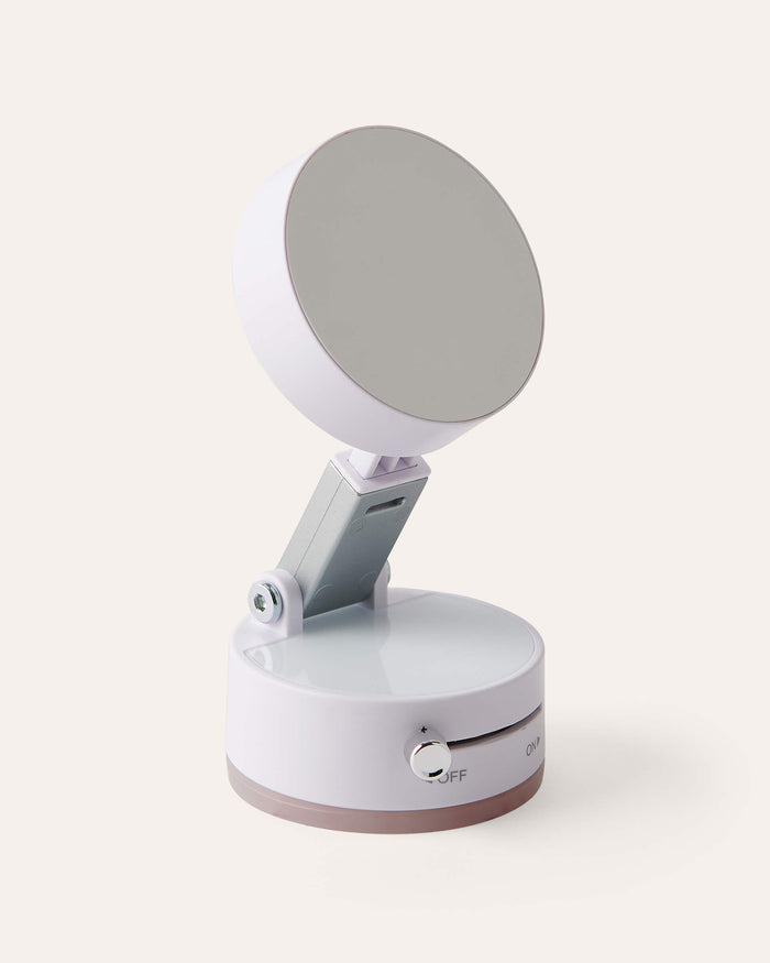 GripLock Magnetic Mount