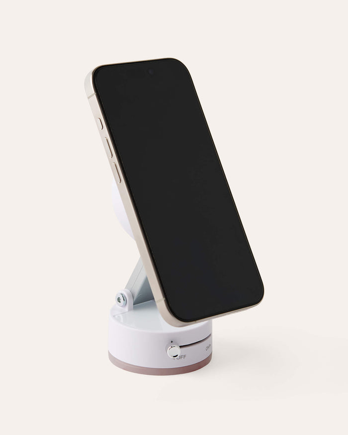 GripLock Magnetic Mount