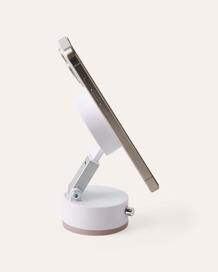GripLock Magnetic Mount