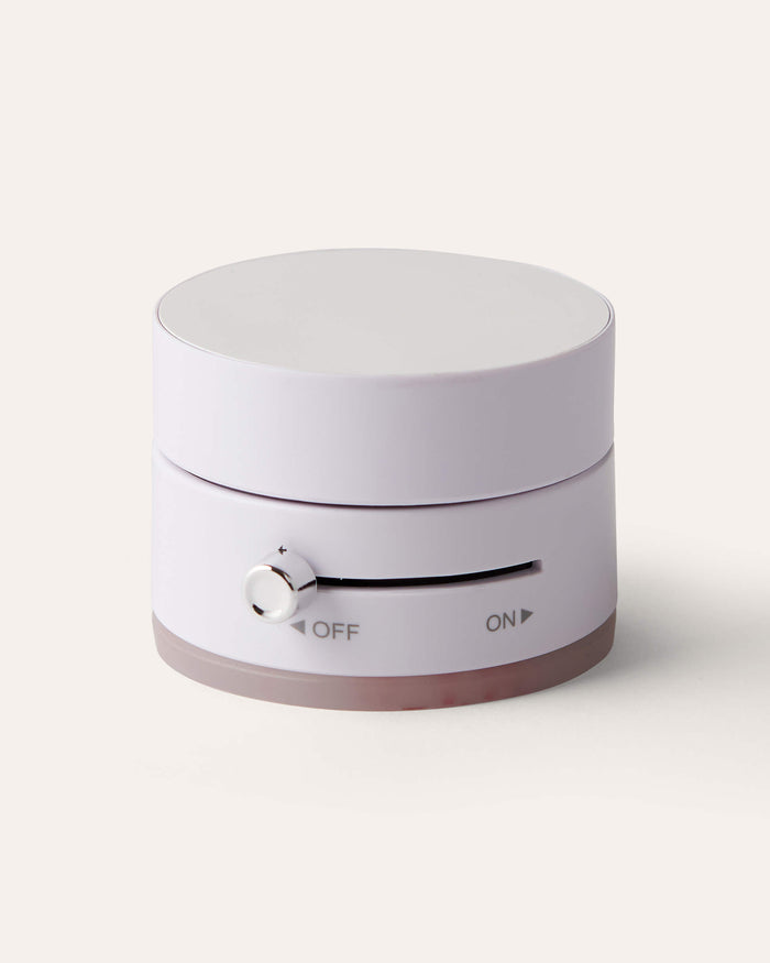 GripLock Magnetic Mount