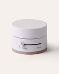 GripLock Magnetic Mount