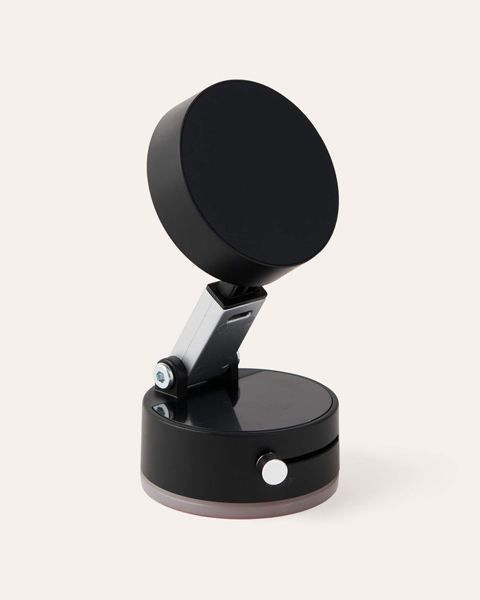 GripLock Magnetic Mount