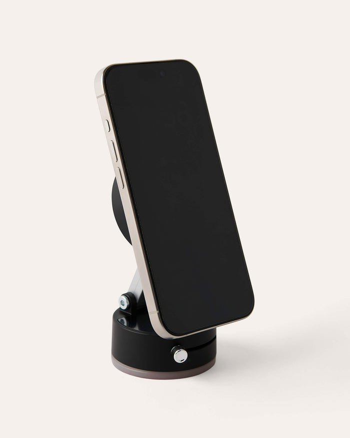 GripLock Magnetic Mount
