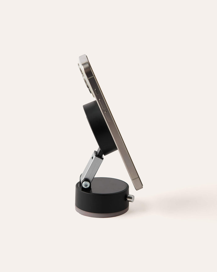 GripLock Magnetic Mount