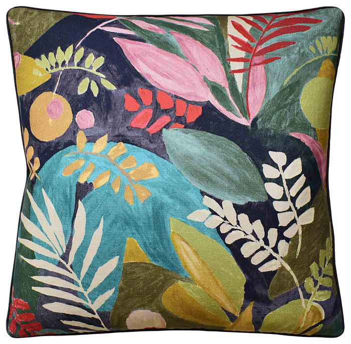 GrowingGardenPillow-RyanStudio_Boxwood
