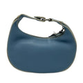 Handbag Designer By Cole-Haan