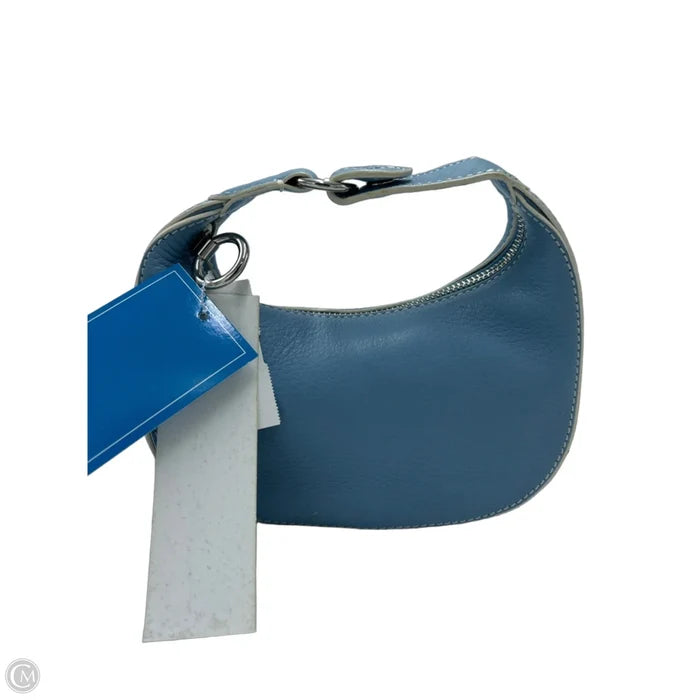 Handbag Designer By Cole-Haan