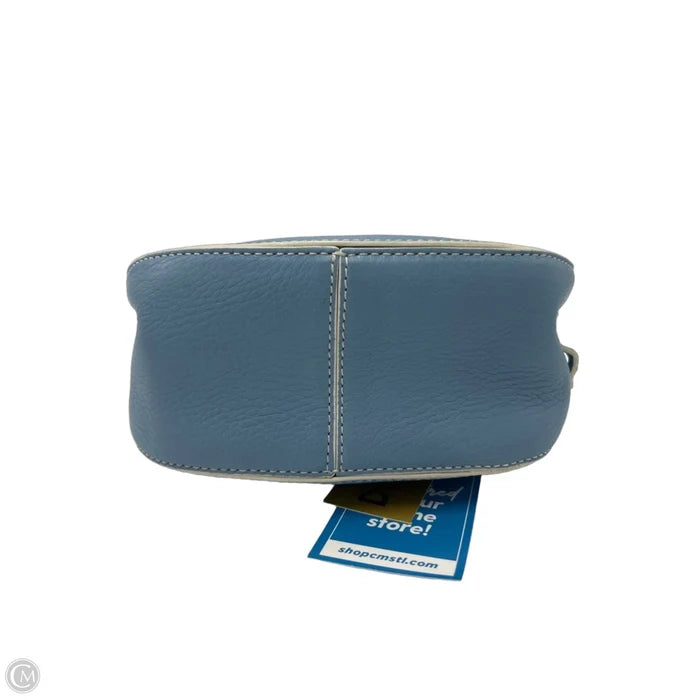 Handbag Designer By Cole-Haan