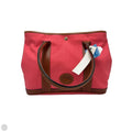 Handbag Designer By Dooney And Bourke