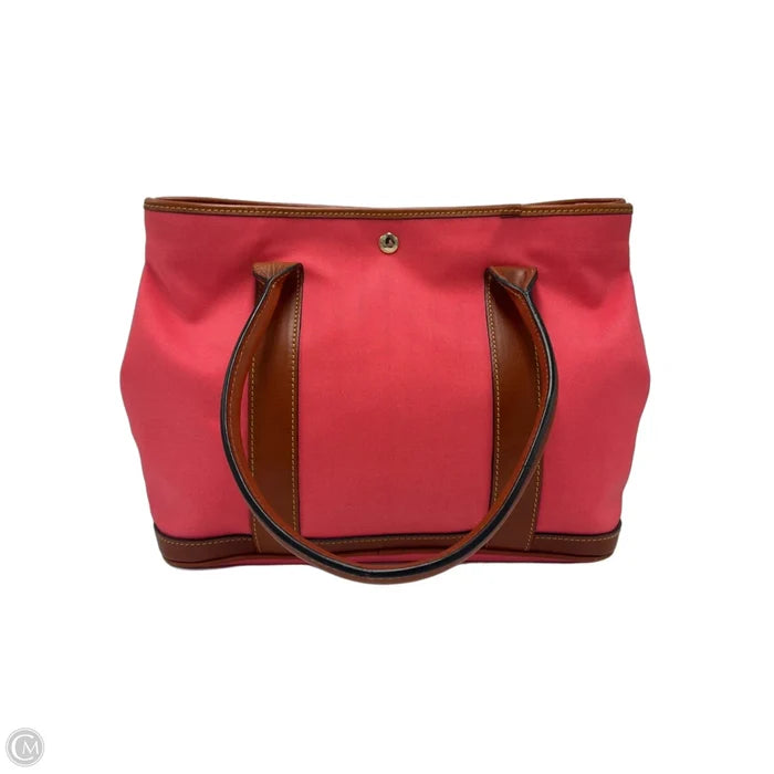 Handbag Designer By Dooney And Bourke