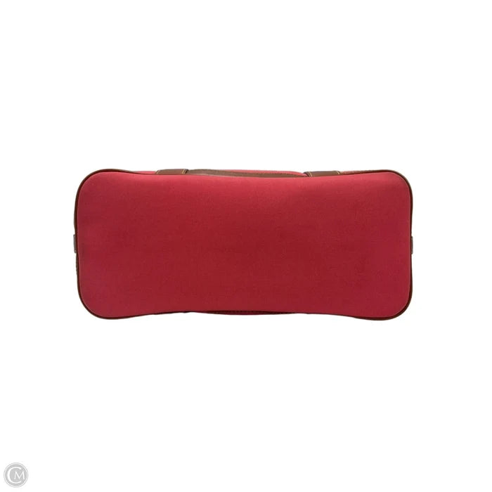 Handbag Designer By Dooney And Bourke